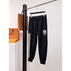 Y-3 Long Pants